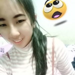 อิ๊ณ๊อง พลอย ตัวเล็ก profile icon
