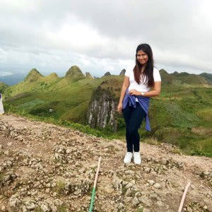 Honey Angelie Lines profile icon