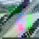 Fitri Febrianti profile icon