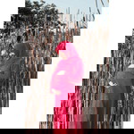 little sunshine profile icon