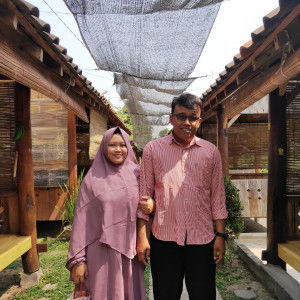 Mayang Widiawati profile icon