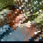 Wuth Nutthawuth profile icon