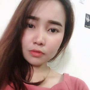 Noy Seoul Eunhyunk profile icon