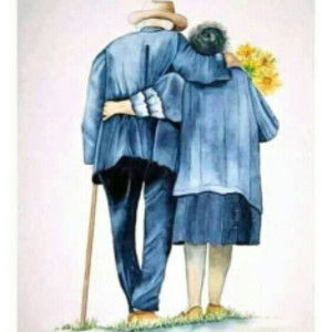 Miffta Uswaniah Aryani profile icon