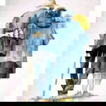 Miffta Uswaniah Aryani profile icon