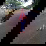 Nurdiana Safitri profile icon