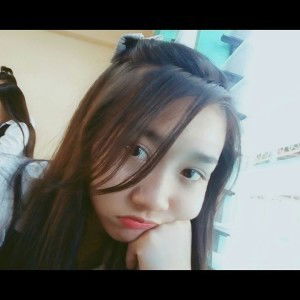 Joyful Amora profile icon