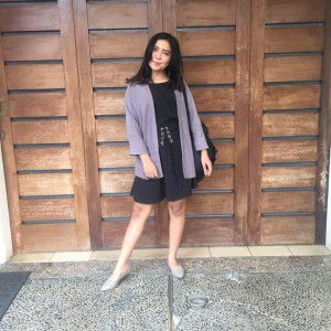 Donna Bella Aprisan profile icon