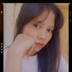 Siti Situell L profile icon