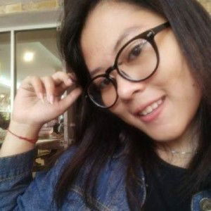 Silva Putri profile icon