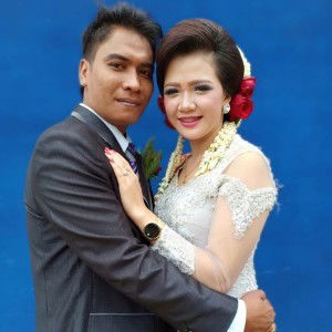 Jonkarnandosianturi profile icon