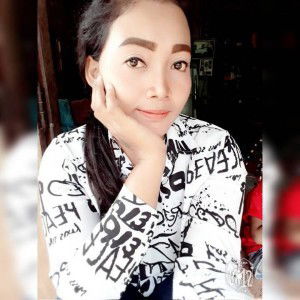 สุกัญญา รักษายศ profile icon