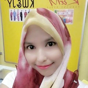 puan syira profile icon