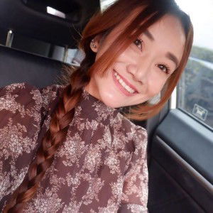 Momei Supatchawee Tonkaew profile icon