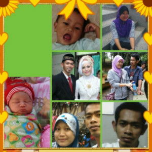 Mama Zahra profile icon