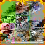 Mama Zahra profile icon