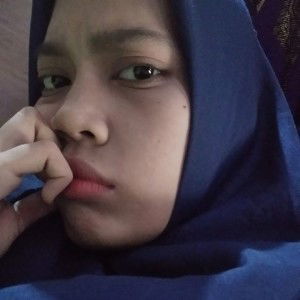 Irma Vga profile icon