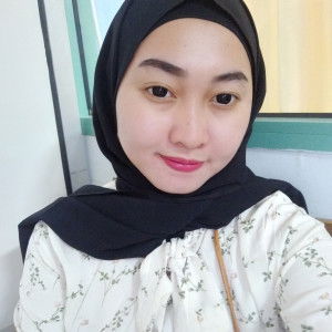 liarahma yanti profile icon