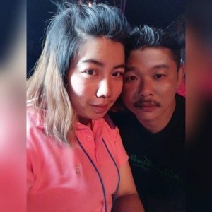 Tuktik Onsang profile icon