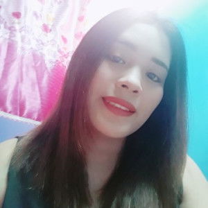 ตัวของเรา ใจของเรา profile icon