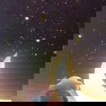 แอนเลย์น้องฟ้าใส ก้อพอ profile icon