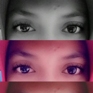 Diah Risma profile icon