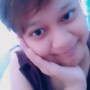 Riez Lowiz profile icon