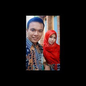 Srywt Saidah profile icon