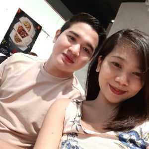 Vernalyn profile icon