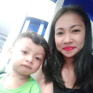 Mamelissa Mhiels Bedia profile icon