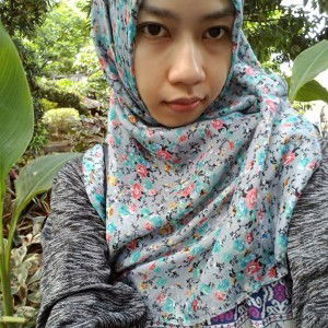 TàRįq Êļ Țúeŕtó profile icon