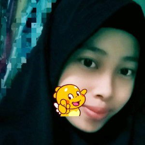 Elis Sundari profile icon