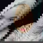 Siti Sumirah profile icon