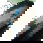 Dina Nadina Fanbyan profile icon