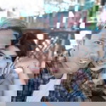 Yunda Yoga profile icon