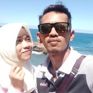 Rita Dara Damayanti profile icon