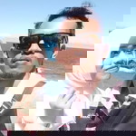 Rita Dara Damayanti profile icon