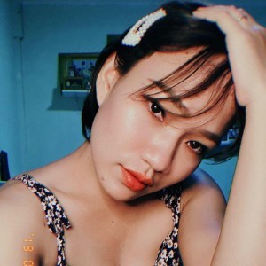 Mootcharin Thongsopa profile icon