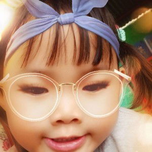 Angel Tan profile icon