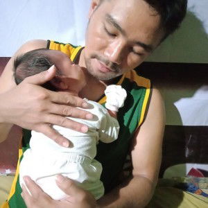 Arivan Tagalog Bulagner profile icon