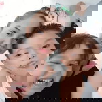 Jeramie Cunanan profile icon