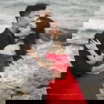 Jojo Andriana profile icon