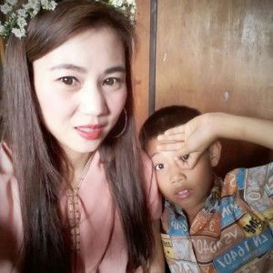 อิกคิว ซัง profile icon