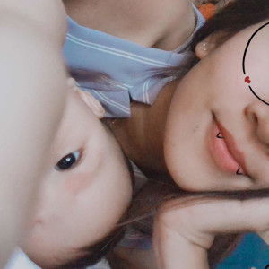 Warangkana profile icon