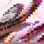 Syafira Artika Sulaiman profile icon