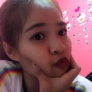 Yeen Ty profile icon