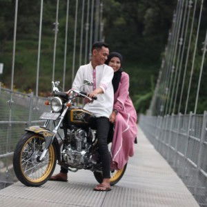 Fitri Nasa Prambon profile icon