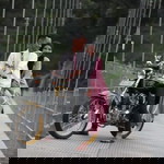 Fitri Nasa Prambon profile icon