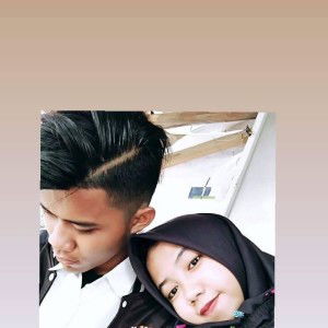 Fallah TL profile icon