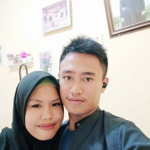 Ina Sarianti profile icon